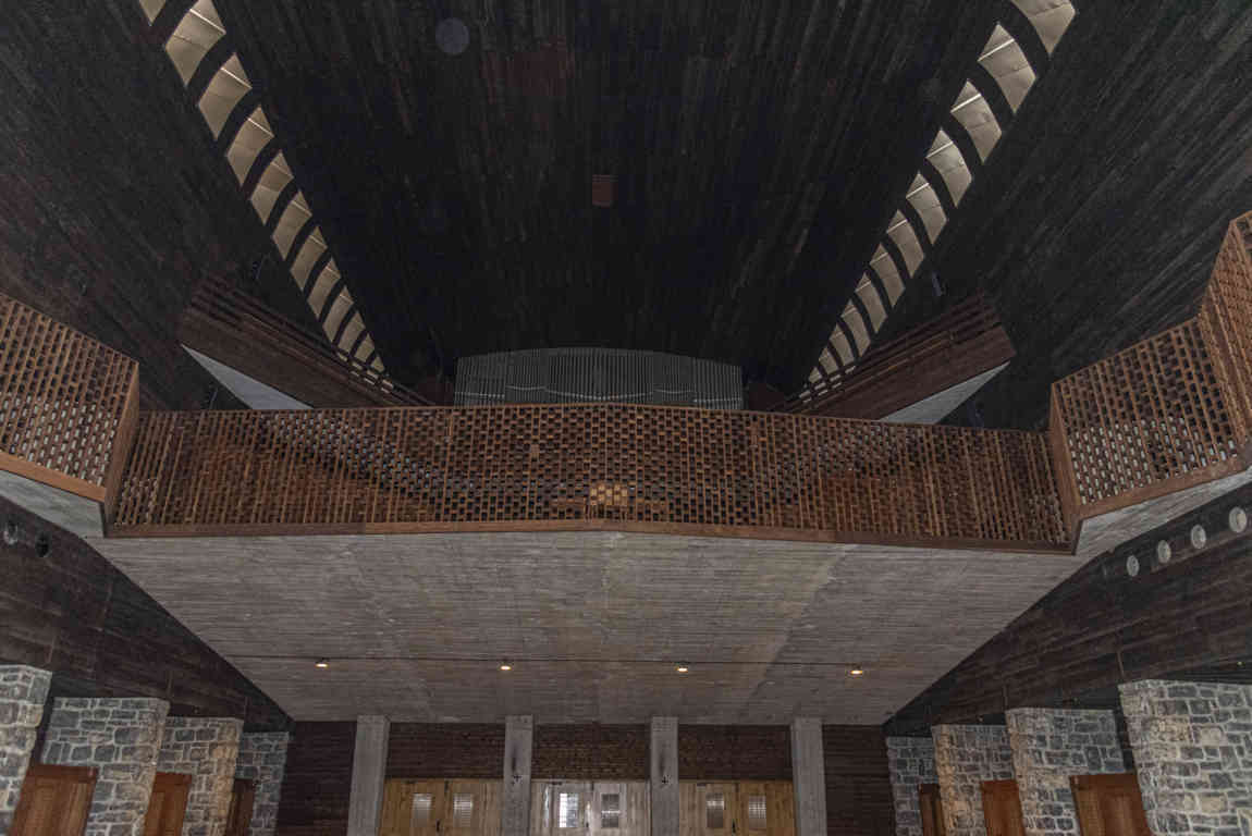 Guipúzcoa - Oñati 28 - santuario de Arantzazu.jpg
